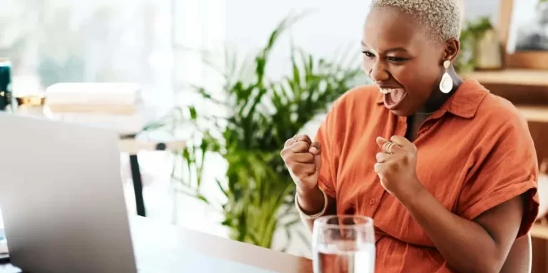 2a08059dd0591f203431f96ad0824c73-e1726077596537_lq@2x.sm_-768x646